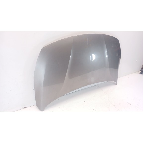 Recambio de capot para opel astra k (b16) 1.6 cdti (68) referencia OEM IAM 39054067  