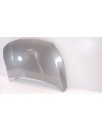 Recambio de capot para opel astra k (b16) 1.6 cdti (68) referencia OEM IAM 39054067  
