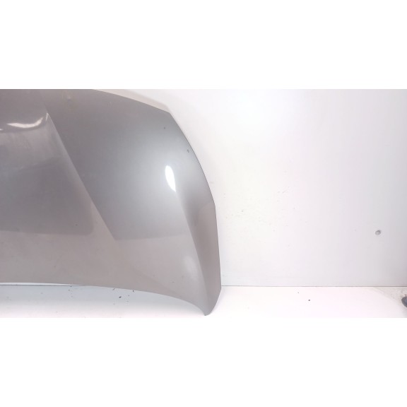 Recambio de capot para opel astra k (b16) 1.6 cdti (68) referencia OEM IAM 39054067  