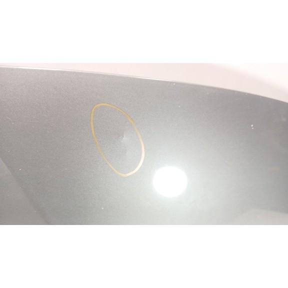 Recambio de capot para opel astra k (b16) 1.6 cdti (68) referencia OEM IAM 39054067  