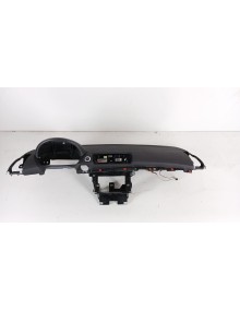 Recambio de salpicadero para bmw 1 (e87) 116 i referencia OEM IAM   