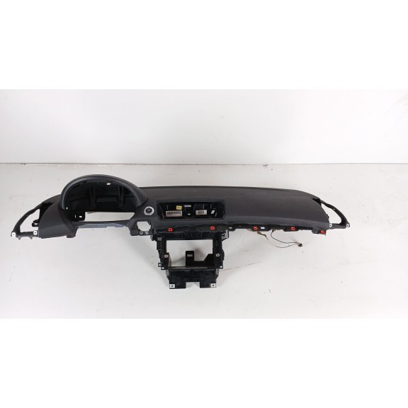 Recambio de salpicadero para bmw 1 (e87) 116 i referencia OEM IAM   