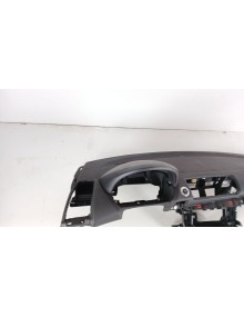 Recambio de salpicadero para bmw 1 (e87) 116 i referencia OEM IAM    2