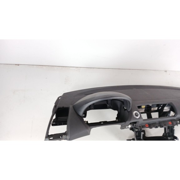 Recambio de salpicadero para bmw 1 (e87) 116 i referencia OEM IAM   