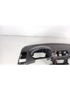 Recambio de salpicadero para bmw 1 (e87) 116 i referencia OEM IAM   
