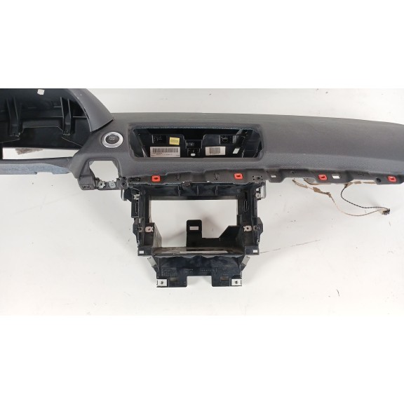 Recambio de salpicadero para bmw 1 (e87) 116 i referencia OEM IAM   