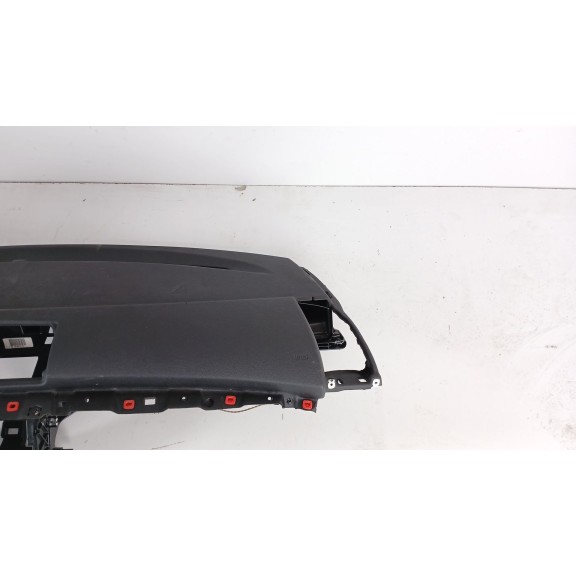 Recambio de salpicadero para bmw 1 (e87) 116 i referencia OEM IAM   