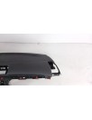 Recambio de salpicadero para bmw 1 (e87) 116 i referencia OEM IAM   
