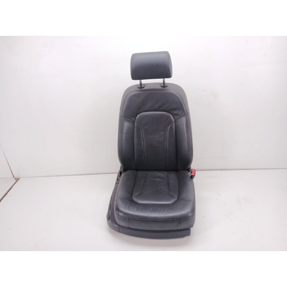 Recambio de asiento delantero derecho para audi q7 (4lb) 3.0 tdi quattro referencia OEM IAM   