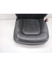 Recambio de asiento delantero derecho para audi q7 (4lb) 3.0 tdi quattro referencia OEM IAM   