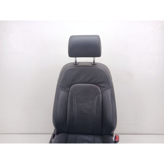 Recambio de asiento delantero derecho para audi q7 (4lb) 3.0 tdi quattro referencia OEM IAM   