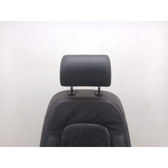 Recambio de asiento delantero derecho para audi q7 (4lb) 3.0 tdi quattro referencia OEM IAM   