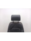 Recambio de asiento delantero derecho para audi q7 (4lb) 3.0 tdi quattro referencia OEM IAM   