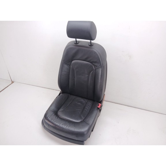 Recambio de asiento delantero derecho para audi q7 (4lb) 3.0 tdi quattro referencia OEM IAM   