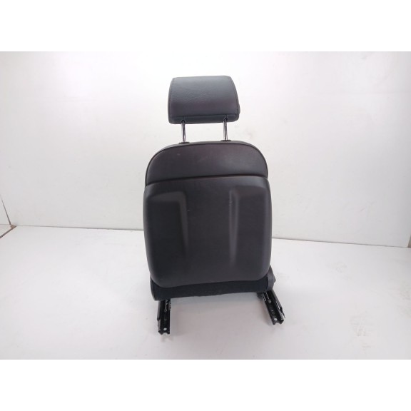 Recambio de asiento delantero derecho para audi q7 (4lb) 3.0 tdi quattro referencia OEM IAM   