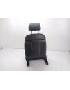 Recambio de asiento delantero derecho para audi q7 (4lb) 3.0 tdi quattro referencia OEM IAM   