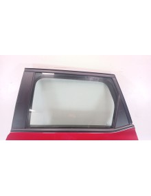 Recambio de puerta trasera izquierda para citroën c3 aircross i (2r_, 2c_) 1.5 bluehdi 110 referencia OEM IAM YQ00173980   2