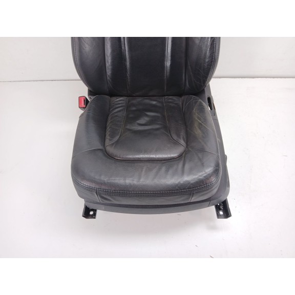 Recambio de asiento delantero izquierdo para audi q7 (4lb) 3.0 tdi quattro referencia OEM IAM   