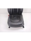 Recambio de asiento delantero izquierdo para audi q7 (4lb) 3.0 tdi quattro referencia OEM IAM   