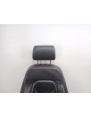 Recambio de asiento delantero izquierdo para audi q7 (4lb) 3.0 tdi quattro referencia OEM IAM   