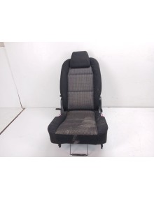 Recambio de asiento trasero izquierdo para peugeot 307 break (3e) 2.0 hdi 135 referencia OEM IAM   