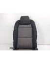 Recambio de asiento trasero izquierdo para peugeot 307 break (3e) 2.0 hdi 135 referencia OEM IAM   