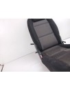 Recambio de asiento trasero izquierdo para peugeot 307 break (3e) 2.0 hdi 135 referencia OEM IAM   