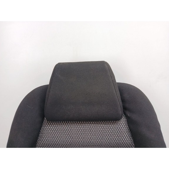 Recambio de asiento trasero izquierdo para peugeot 307 break (3e) 2.0 hdi 135 referencia OEM IAM   