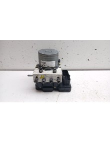 Recambio de abs para citroën c3 aircross i (2r_, 2c_) 1.5 bluehdi 110 referencia OEM IAM 1684231580 39242804 9848152980