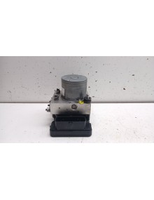 Recambio de abs para citroën c3 aircross i (2r_, 2c_) 1.5 bluehdi 110 referencia OEM IAM 1684231580 39242804 9848152980 2