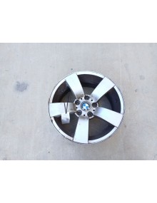 Recambio de llanta para bmw 5 (e60) 520 i referencia OEM IAM 6760615  