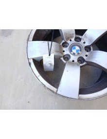 Recambio de llanta para bmw 5 (e60) 520 i referencia OEM IAM 6760615   2