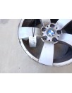 Recambio de llanta para bmw 5 (e60) 520 i referencia OEM IAM 6760615  