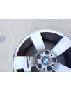 Recambio de llanta para bmw 5 (e60) 520 i referencia OEM IAM 6760615  