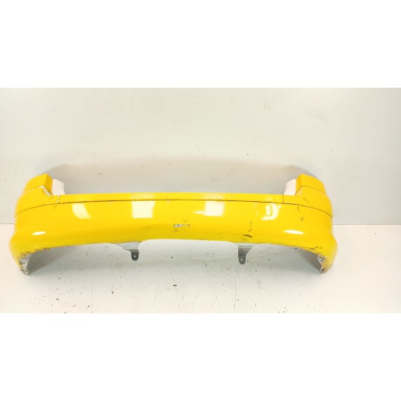 Recambio de paragolpes trasero para peugeot 308 sw i (4e_, 4h_) 1.6 hdi referencia OEM IAM 7410FK  