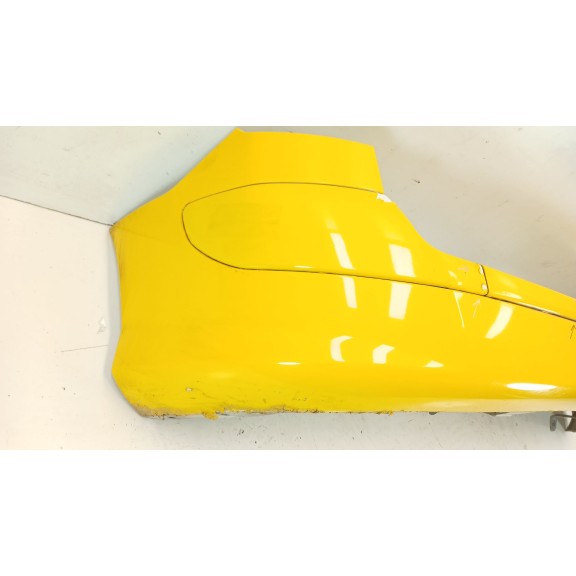 Recambio de paragolpes trasero para peugeot 308 sw i (4e_, 4h_) 1.6 hdi referencia OEM IAM 7410FK  