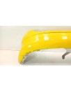 Recambio de paragolpes trasero para peugeot 308 sw i (4e_, 4h_) 1.6 hdi referencia OEM IAM 7410FK  