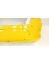 Recambio de paragolpes trasero para peugeot 308 sw i (4e_, 4h_) 1.6 hdi referencia OEM IAM 7410FK  