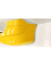 Recambio de paragolpes trasero para peugeot 308 sw i (4e_, 4h_) 1.6 hdi referencia OEM IAM 7410FK  