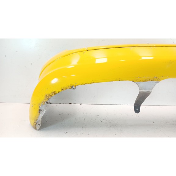 Recambio de paragolpes trasero para peugeot 308 sw i (4e_, 4h_) 1.6 hdi referencia OEM IAM 7410FK  