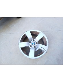 Recambio de llanta para bmw 5 (e60) 520 i referencia OEM IAM 6760615  