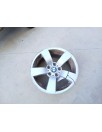 Recambio de llanta para bmw 5 (e60) 520 i referencia OEM IAM 6760615  