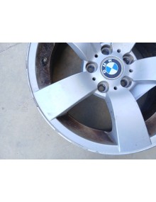 Recambio de llanta para bmw 5 (e60) 520 i referencia OEM IAM 6760615   2