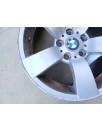 Recambio de llanta para bmw 5 (e60) 520 i referencia OEM IAM 6760615  