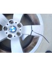 Recambio de llanta para bmw 5 (e60) 520 i referencia OEM IAM 6760615  