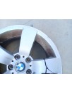 Recambio de llanta para bmw 5 (e60) 520 i referencia OEM IAM 6760615  