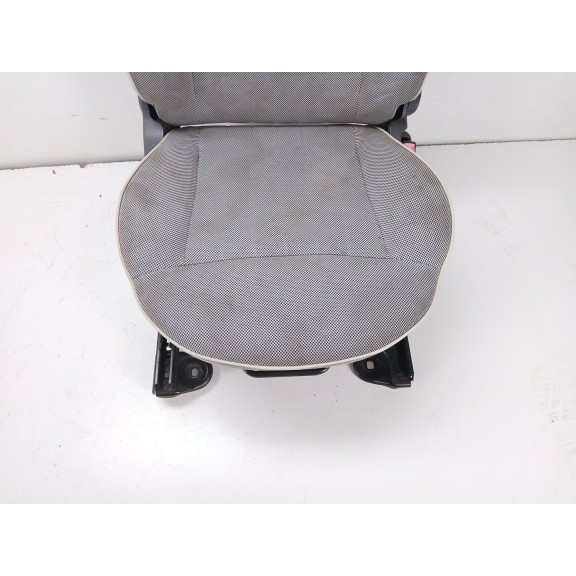 Recambio de asiento delantero derecho para fiat 500 (312_) 1.3 d multijet (312axb1a) referencia OEM IAM   