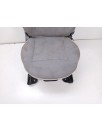 Recambio de asiento delantero derecho para fiat 500 (312_) 1.3 d multijet (312axb1a) referencia OEM IAM   