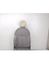 Recambio de asiento delantero derecho para fiat 500 (312_) 1.3 d multijet (312axb1a) referencia OEM IAM   