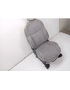 Recambio de asiento delantero derecho para fiat 500 (312_) 1.3 d multijet (312axb1a) referencia OEM IAM   